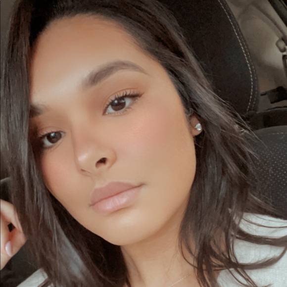 Meet your Posher, Joan l - Picture 1 of 1